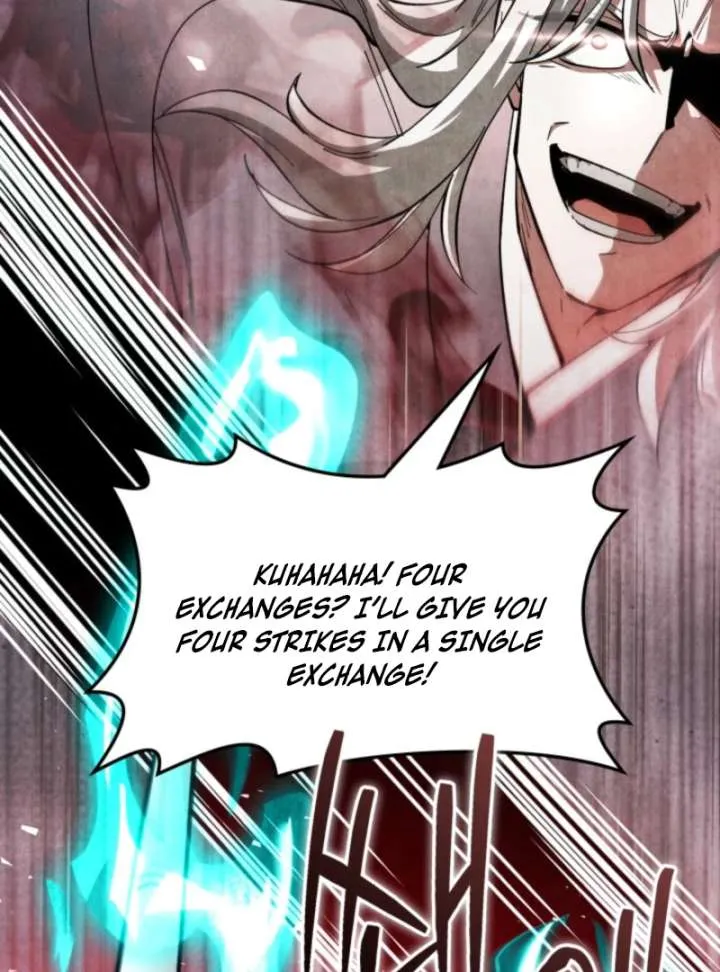 How to Live as a Civil Servant in Murim Chapter 40 page 5 - 