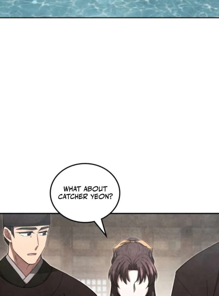 How to Live as a Civil Servant in Murim Chapter 40 page 56 - 