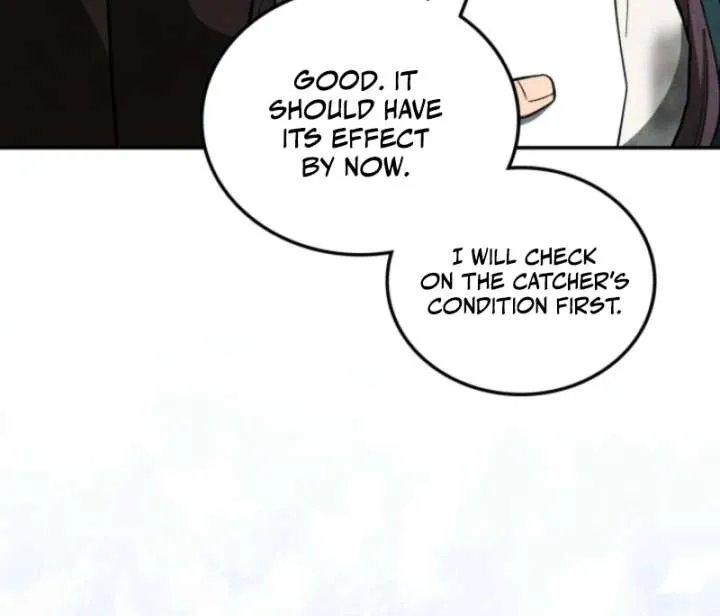 How to Live as a Civil Servant in Murim Chapter 40 page 60 - 