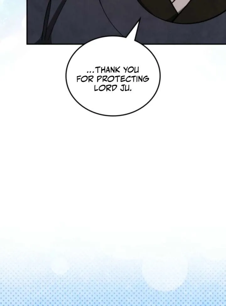 How to Live as a Civil Servant in Murim Chapter 40 page 75 - 