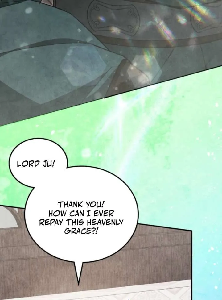 How to Live as a Civil Servant in Murim Chapter 40 page 88 - 