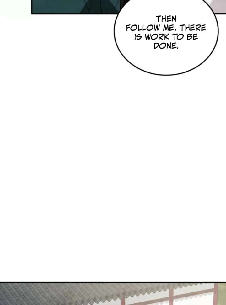How to Live as a Civil Servant in Murim Chapter 40 page 91 - 