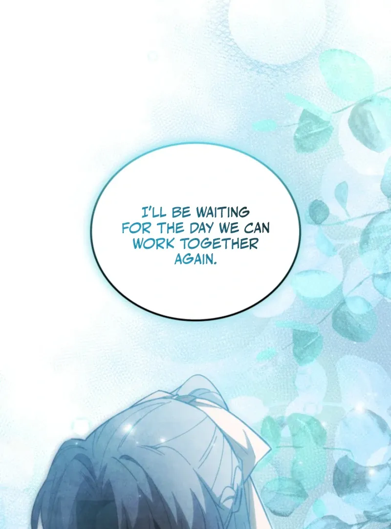 How to Live as a Civil Servant in Murim Chapter 41 page 11 - 