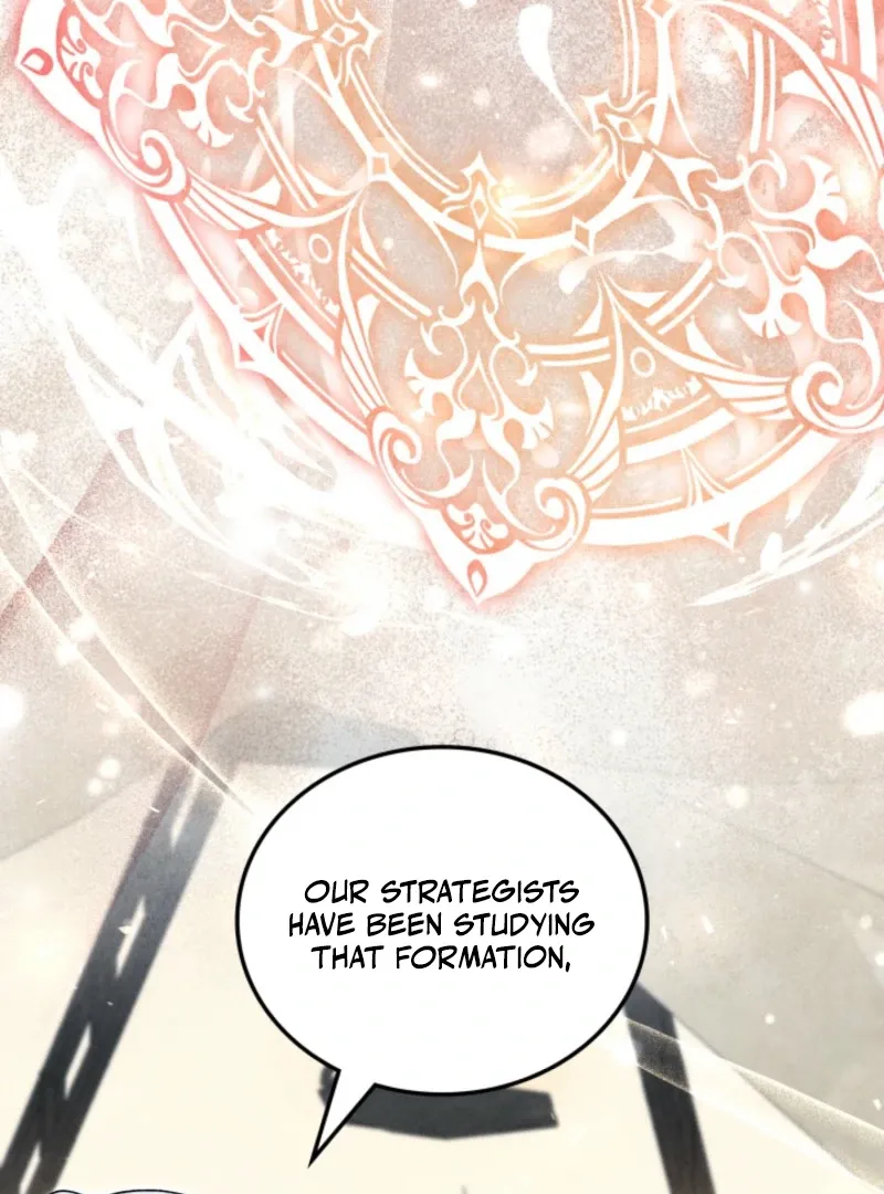 How to Live as a Civil Servant in Murim Chapter 41 page 108 - 