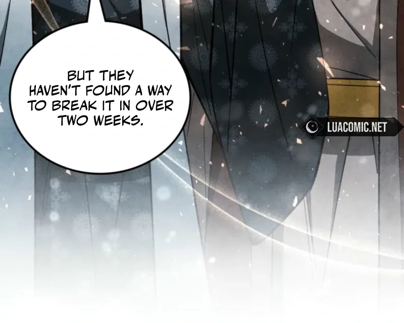 How to Live as a Civil Servant in Murim Chapter 41 page 110 - 