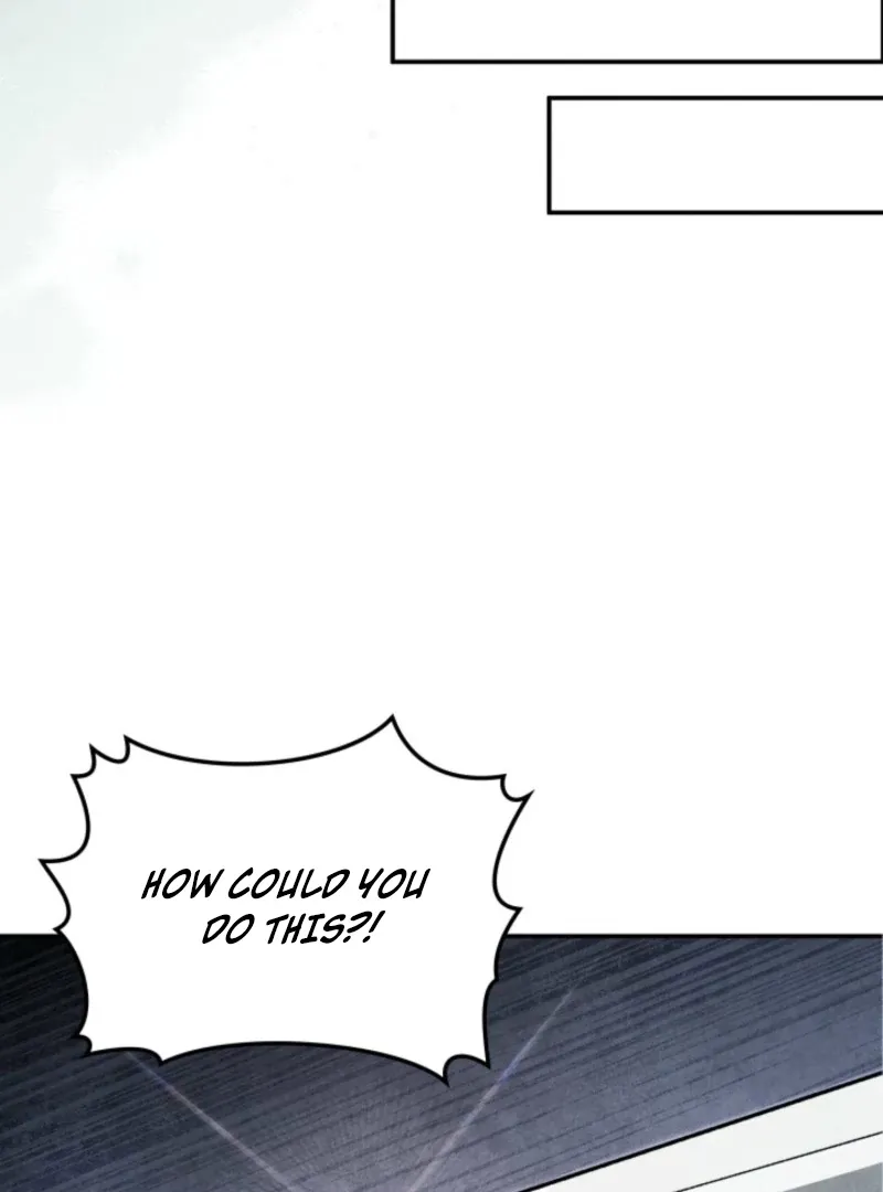 How to Live as a Civil Servant in Murim Chapter 41 page 137 - 