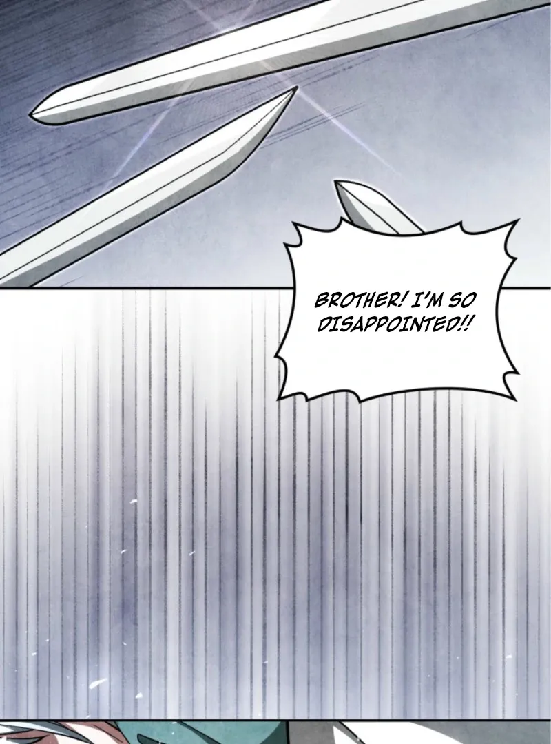 How to Live as a Civil Servant in Murim Chapter 41 page 138 - 