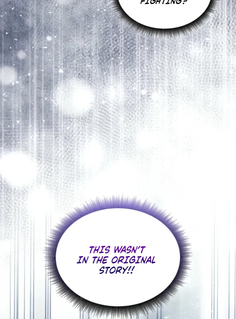 How to Live as a Civil Servant in Murim Chapter 41 page 142 - 