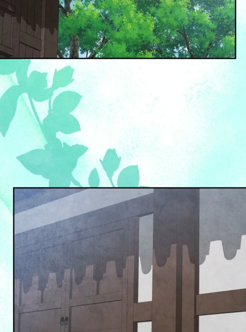 How to Live as a Civil Servant in Murim Chapter 41 page 16 - 