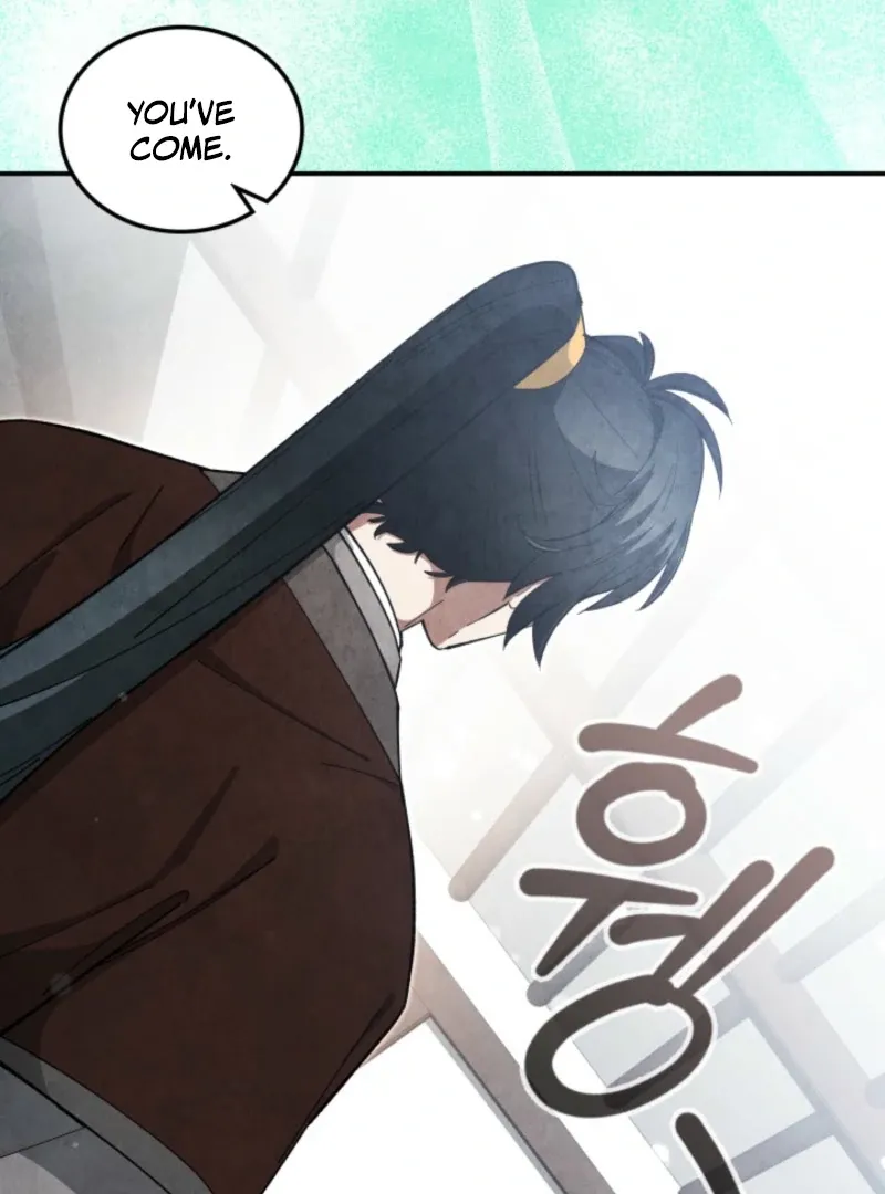 How to Live as a Civil Servant in Murim Chapter 41 page 21 - 