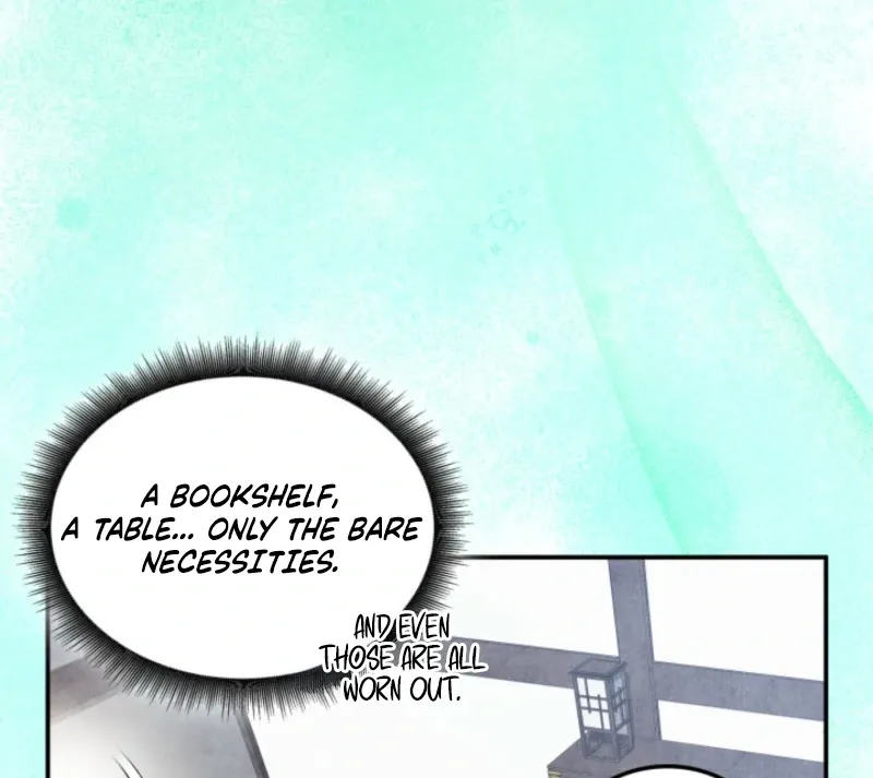 How to Live as a Civil Servant in Murim Chapter 41 page 23 - 