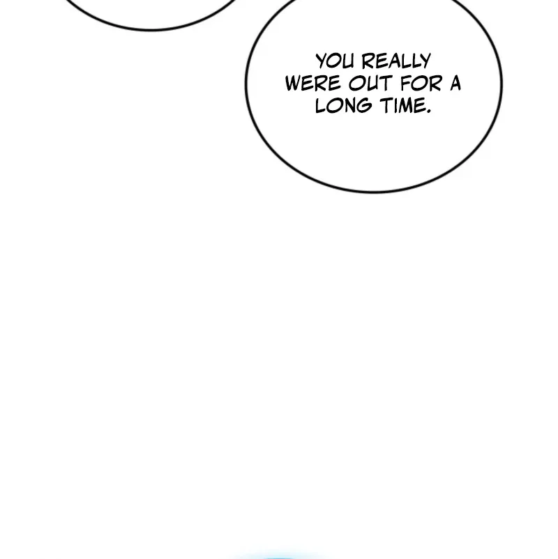 How to Live as a Civil Servant in Murim Chapter 41 page 46 - 