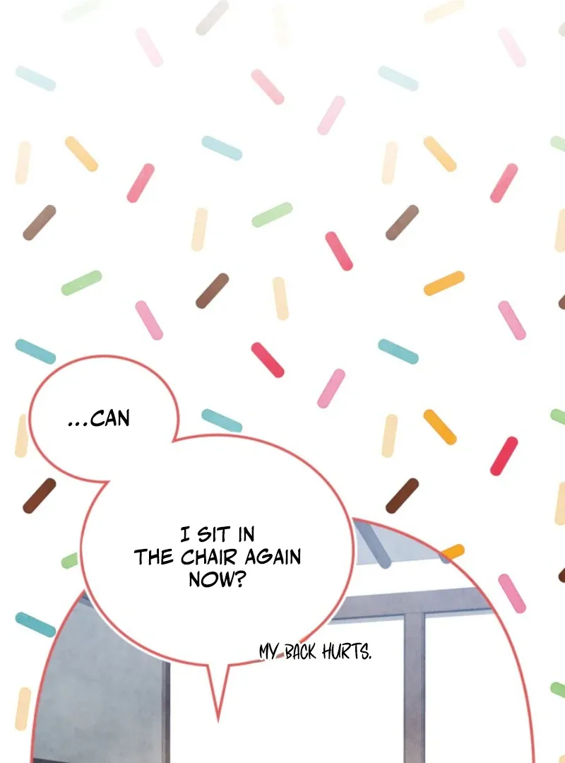 How to Live as a Civil Servant in Murim Chapter 41 page 59 - 