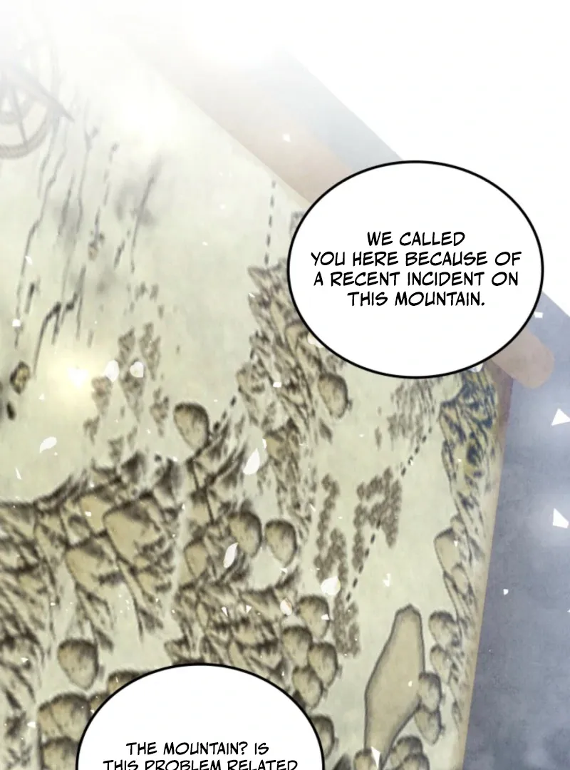 How to Live as a Civil Servant in Murim Chapter 41 page 86 - 