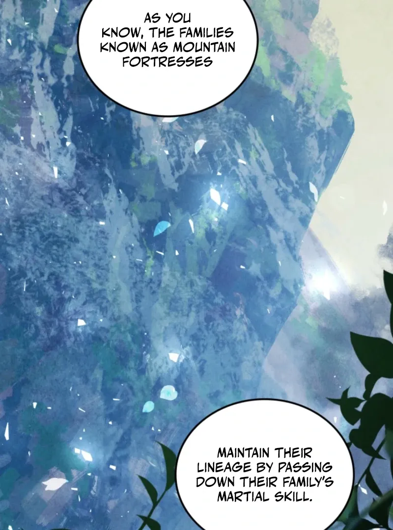 How to Live as a Civil Servant in Murim Chapter 41 page 89 - 