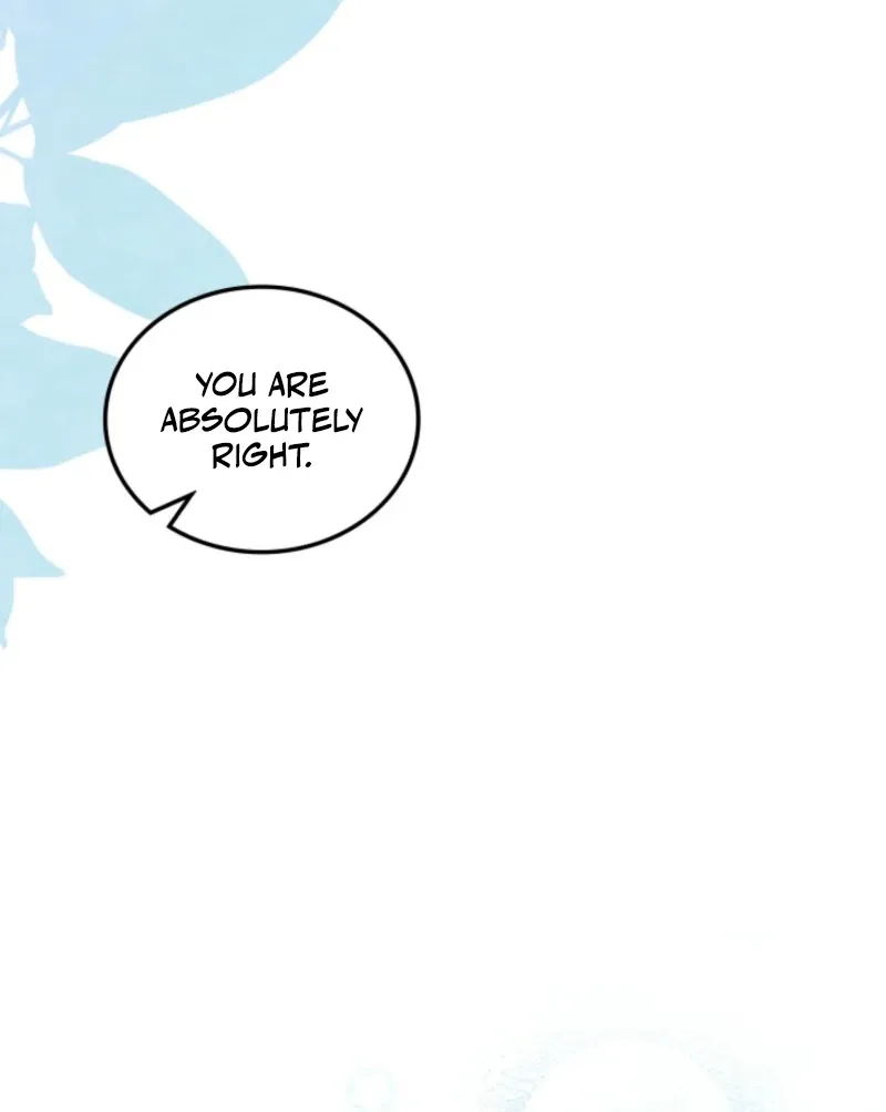 How to Live as a Civil Servant in Murim Chapter 41 page 10 - 