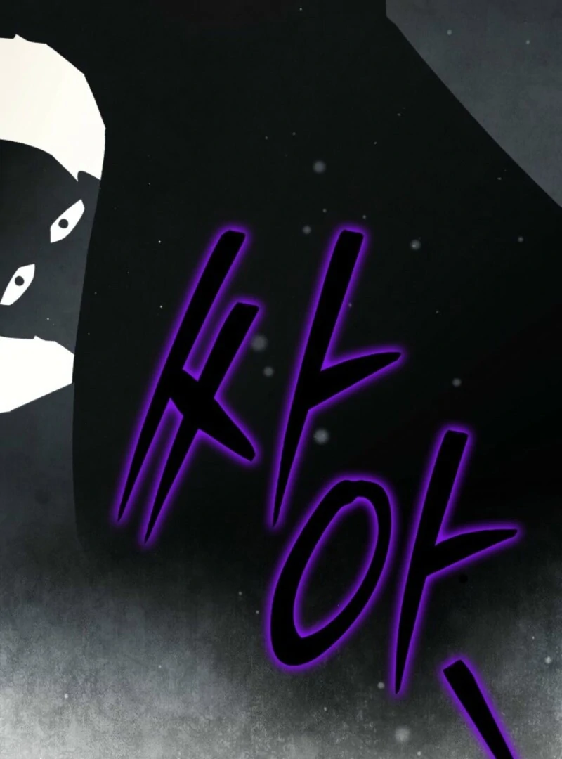 How to Live as a Civil Servant in Murim Chapter 42 page 105 - 