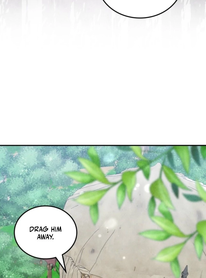 How to Live as a Civil Servant in Murim Chapter 42 page 109 - 