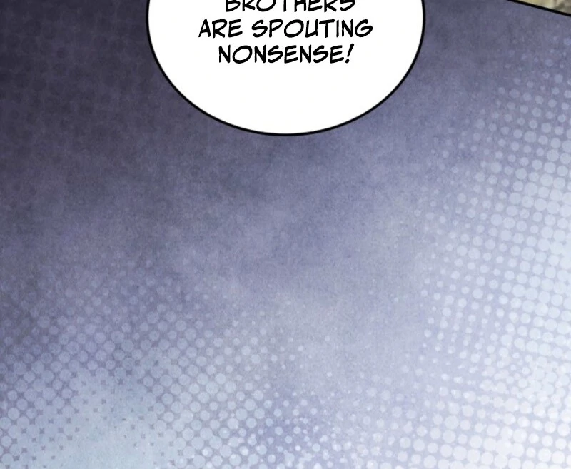 How to Live as a Civil Servant in Murim Chapter 42 page 15 - 