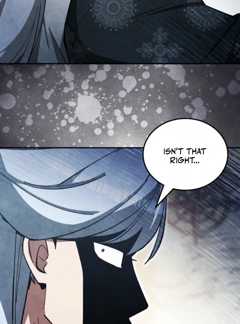 How to Live as a Civil Servant in Murim Chapter 42 page 22 - 