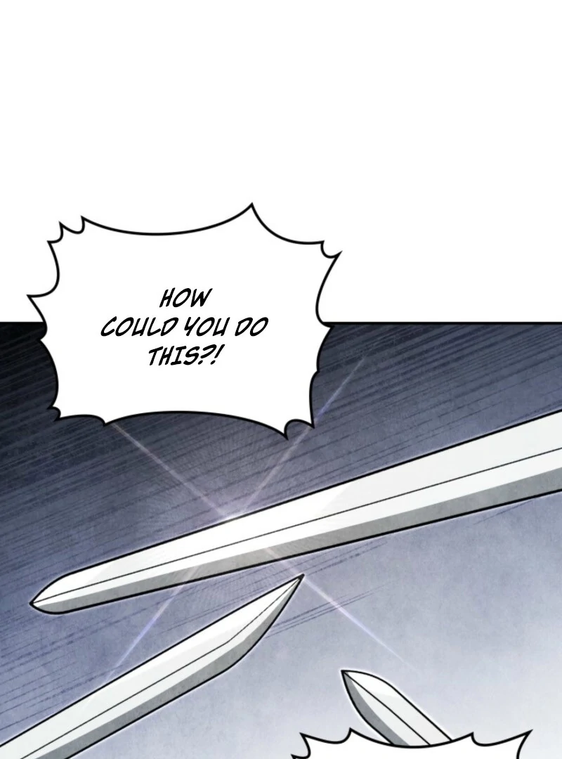 How to Live as a Civil Servant in Murim Chapter 42 page 4 - 