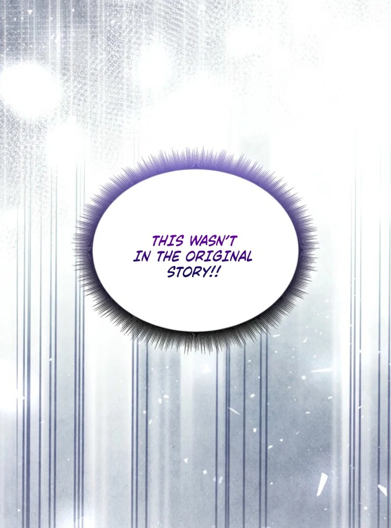 How to Live as a Civil Servant in Murim Chapter 42 page 9 - 
