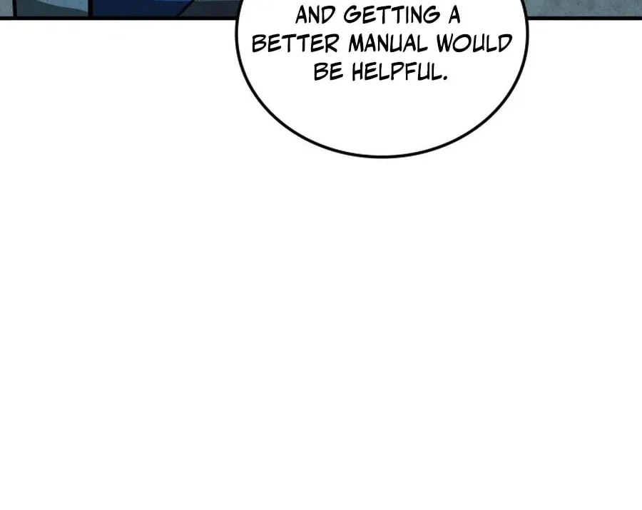 How to Live as a Civil Servant in Murim Chapter 5 page 25 - 