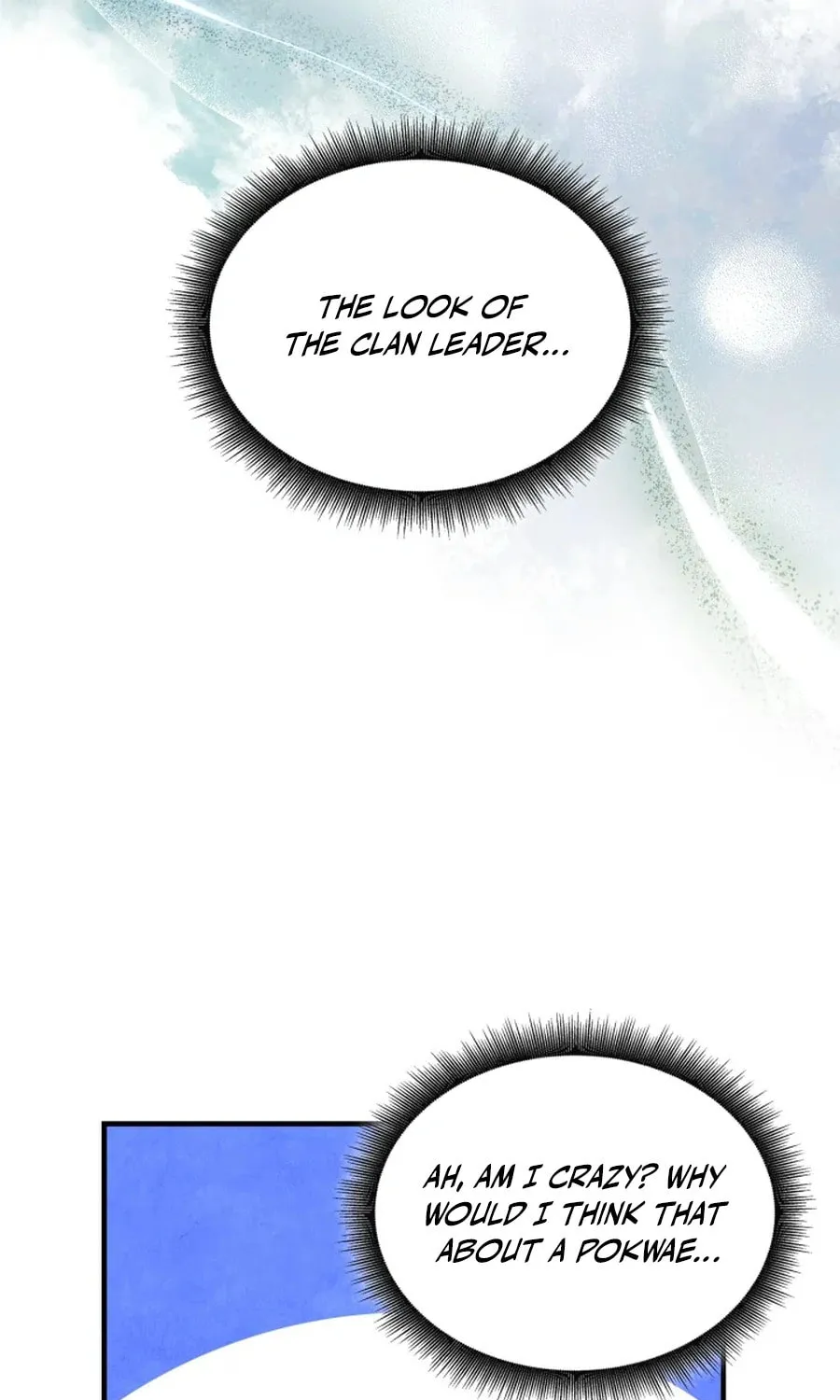 How to Live as a Civil Servant in Murim Chapter 5 page 55 - 