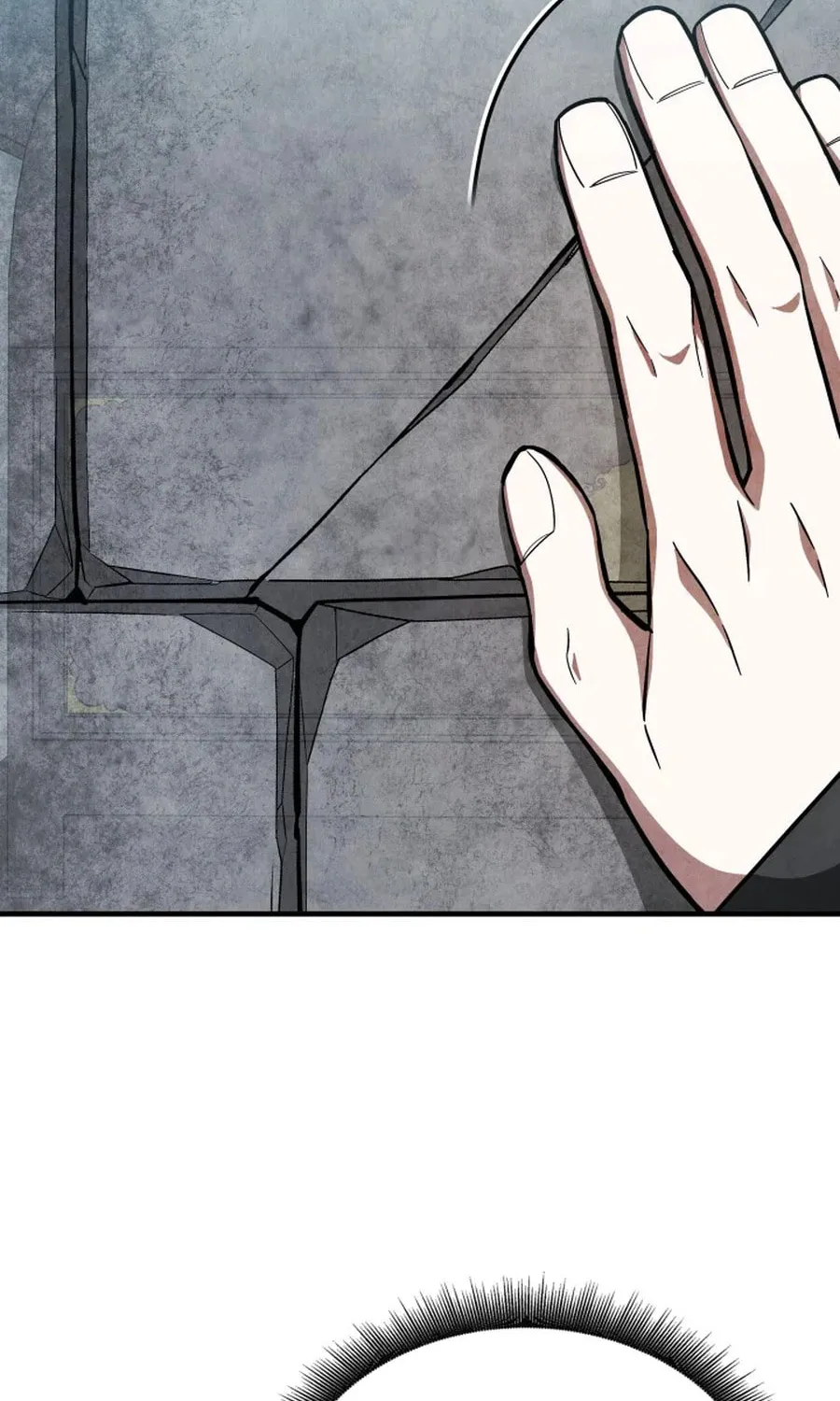 How to Live as a Civil Servant in Murim Chapter 5 page 75 - 
