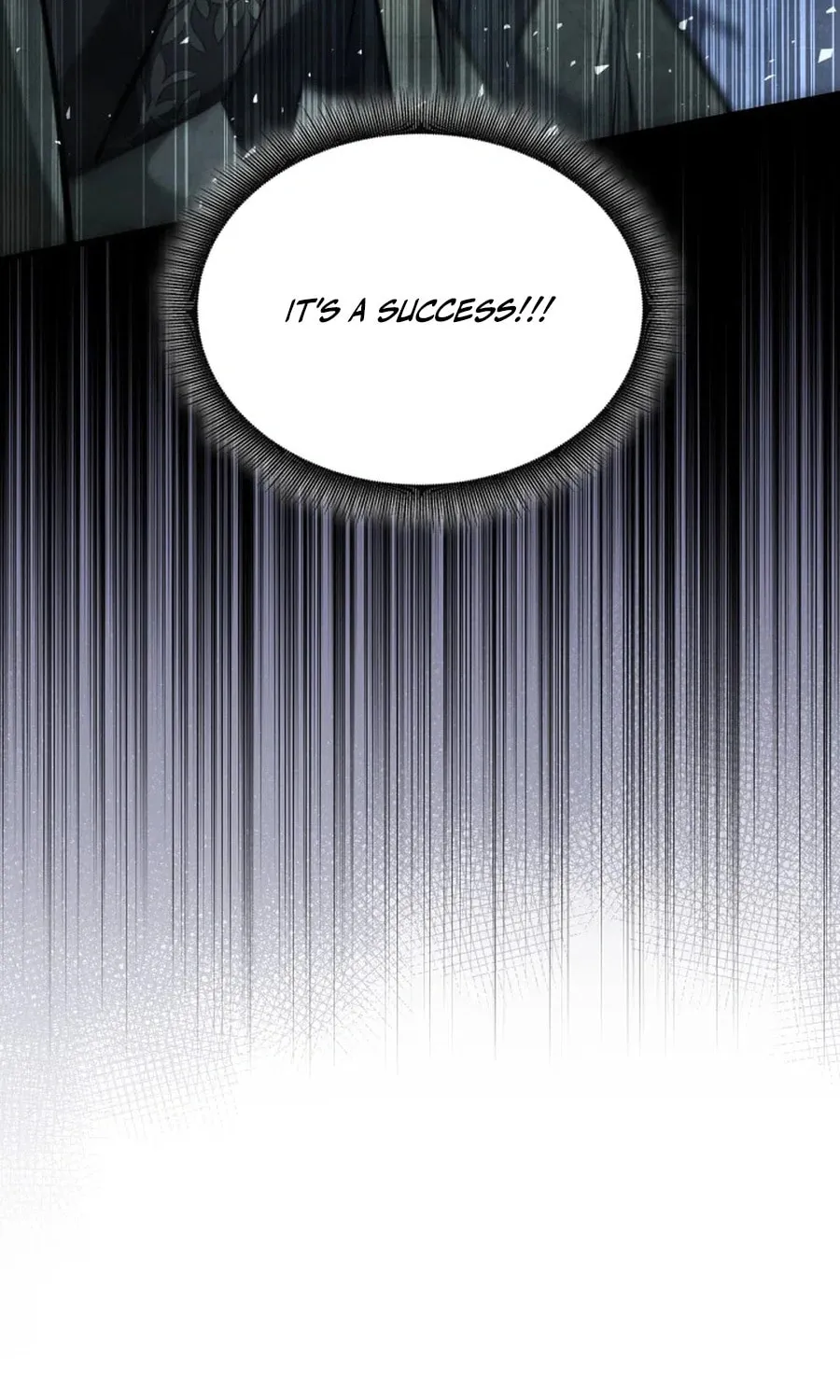 How to Live as a Civil Servant in Murim Chapter 5 page 9 - 