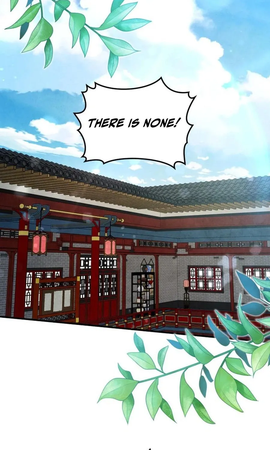 How to Live as a Civil Servant in Murim Chapter 6 page 3 - 