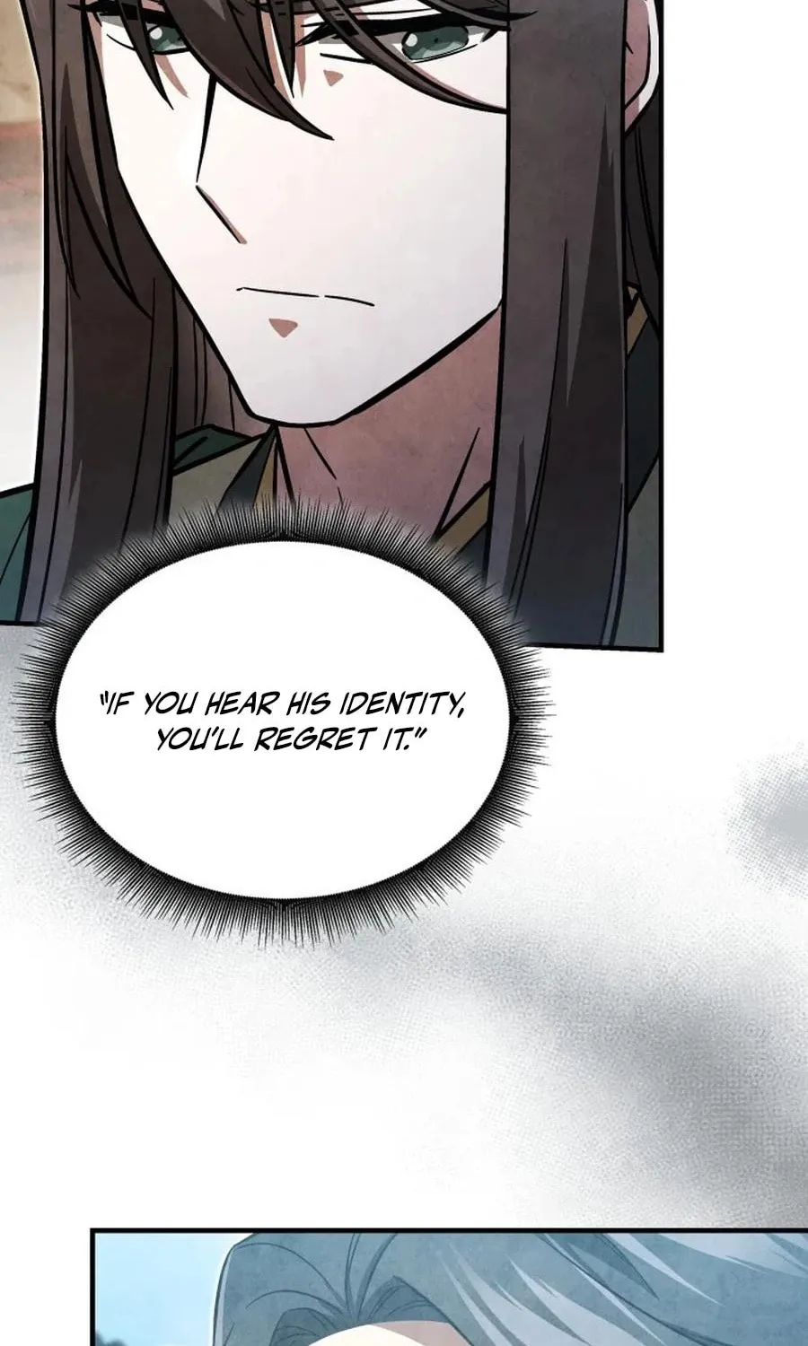 How to Live as a Civil Servant in Murim Chapter 6 page 21 - 