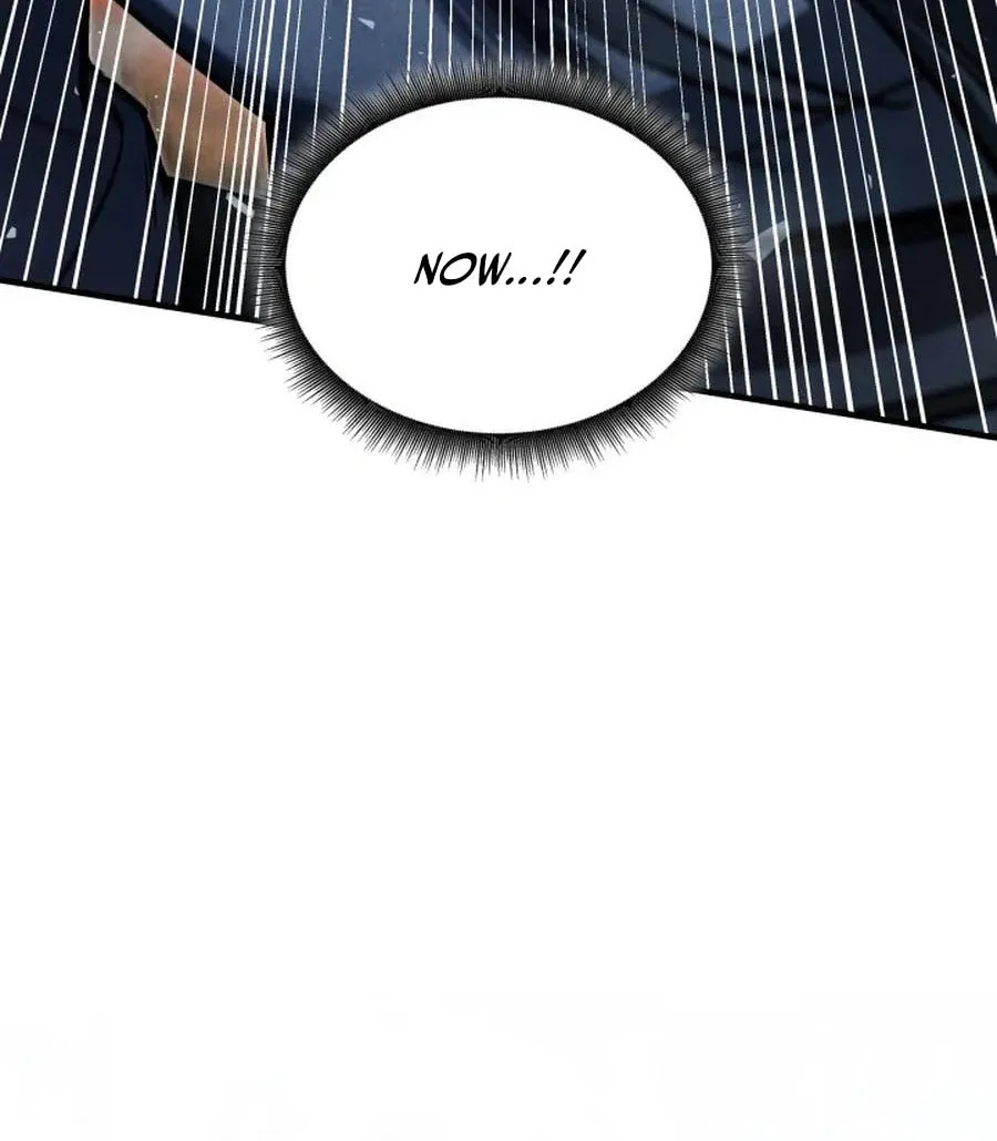 How to Live as a Civil Servant in Murim Chapter 6 page 56 - 