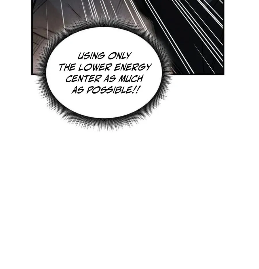 How to Live as a Civil Servant in Murim Chapter 6 page 72 - 