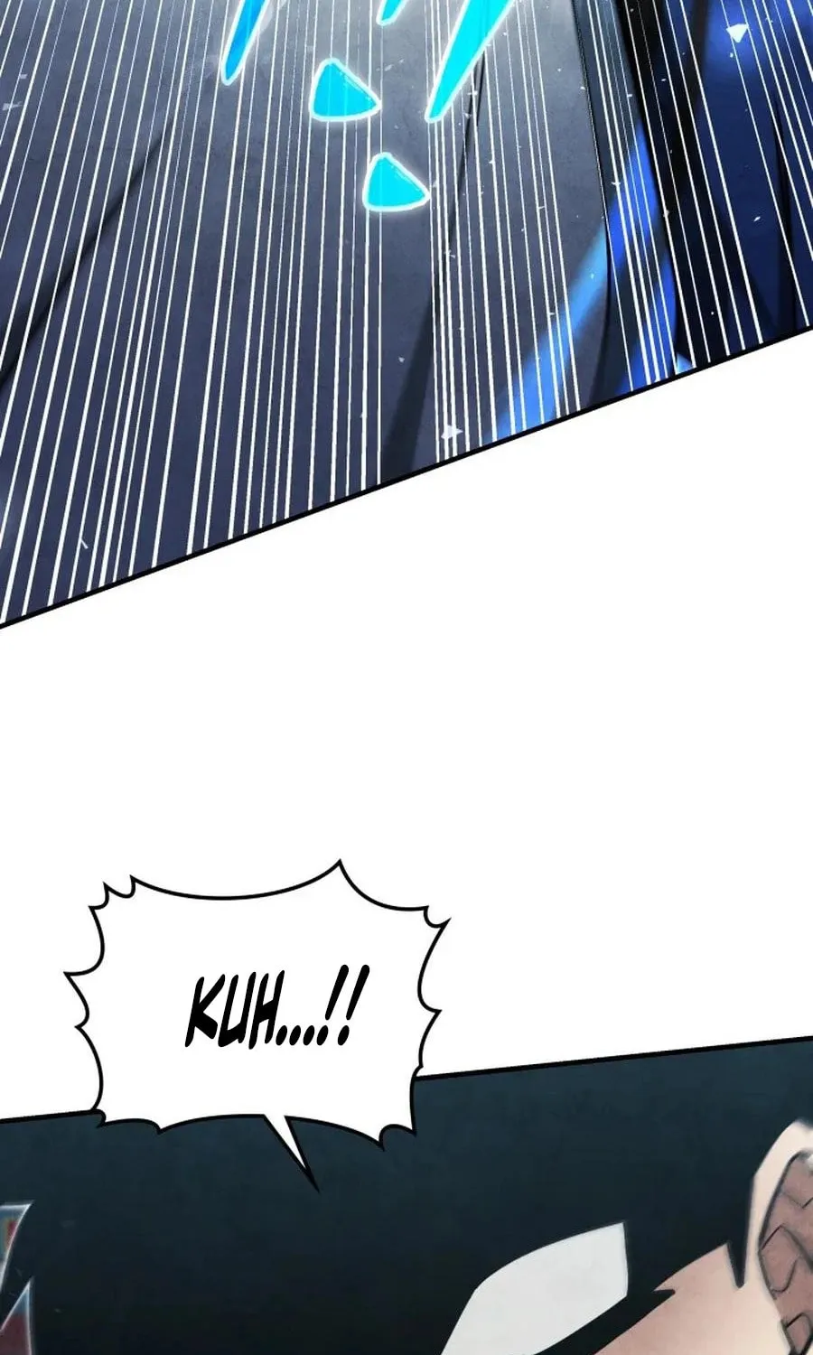 How to Live as a Civil Servant in Murim Chapter 6 page 76 - 