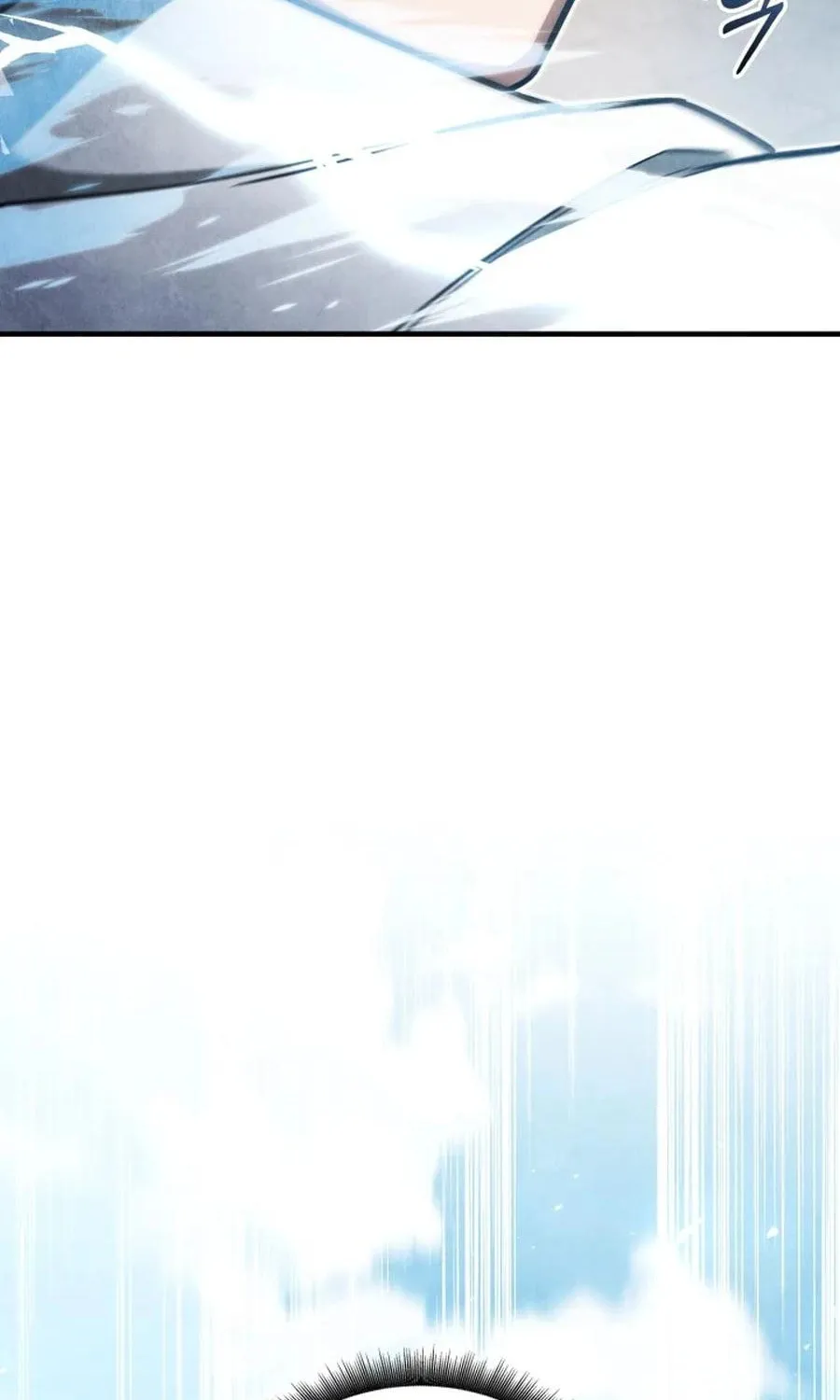 How to Live as a Civil Servant in Murim Chapter 6 page 78 - 