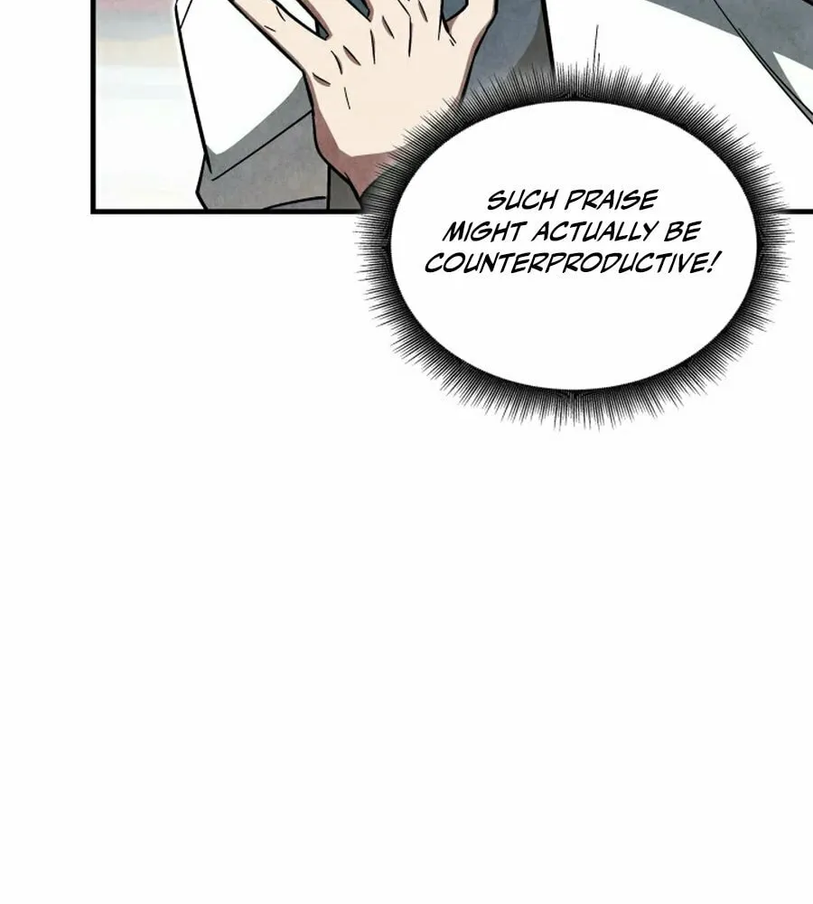 How to Live as a Civil Servant in Murim Chapter 7 page 56 - 