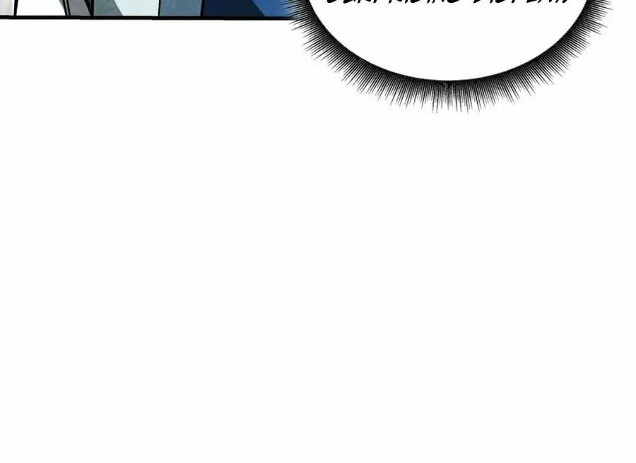 How to Live as a Civil Servant in Murim Chapter 7 page 80 - 
