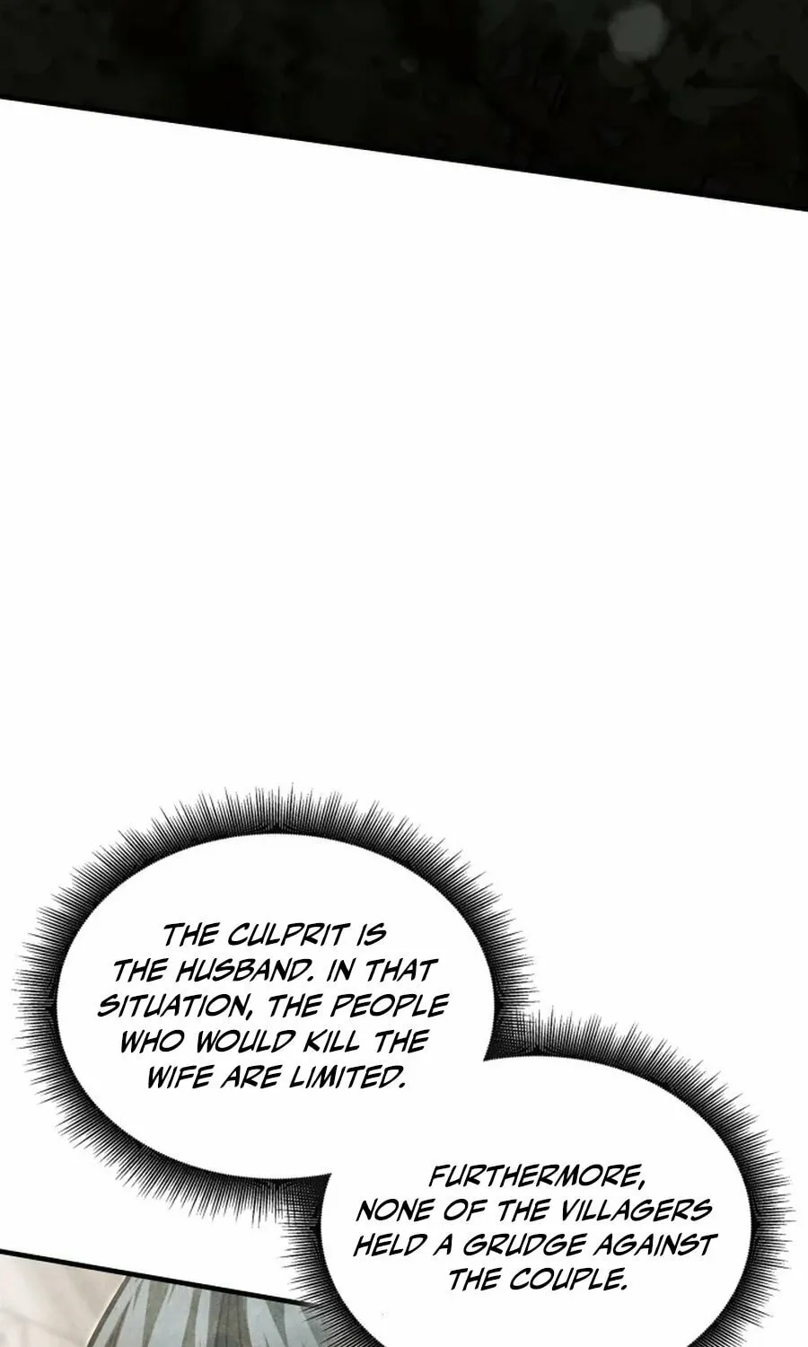 How to Live as a Civil Servant in Murim Chapter 7 page 86 - 