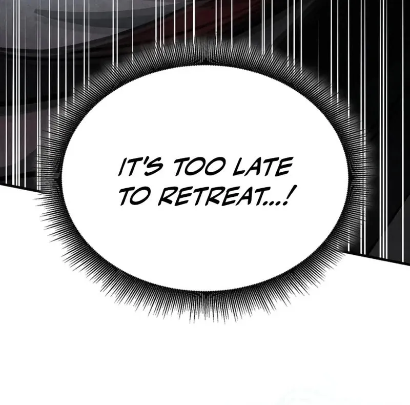 How to Live as a Civil Servant in Murim Chapter 8 page 48 - 