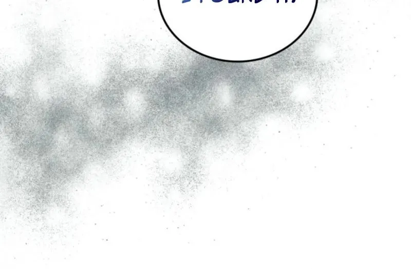 How to Live as a Civil Servant in Murim Chapter 9 page 19 - 
