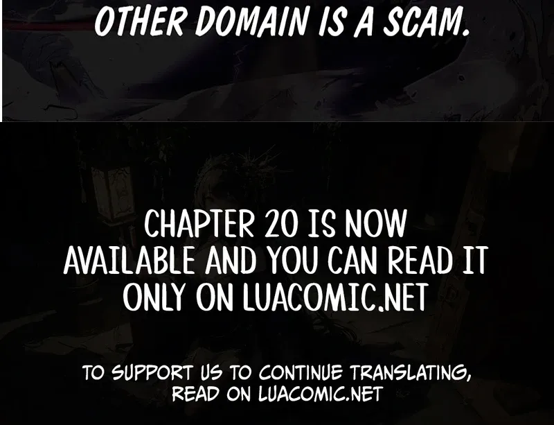 How to Live as a Tyrant’s Spoiled Brat Chapter 13 page 16 - 