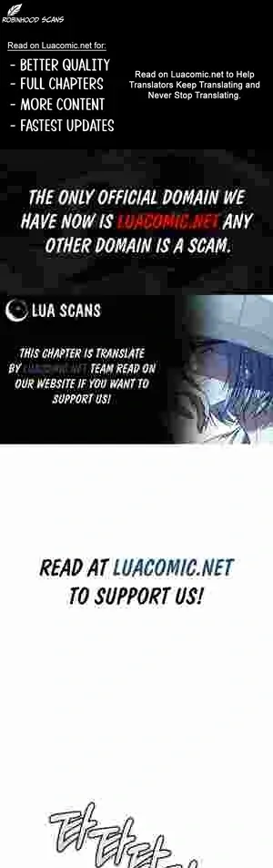 How to Live as a Tyrant’s Spoiled Brat Chapter 14 page 1 - 