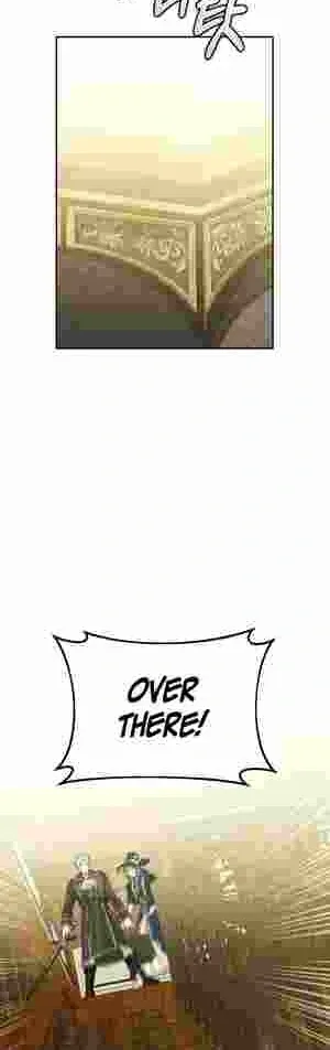 How to Live as a Tyrant’s Spoiled Brat Chapter 14 page 2 - 