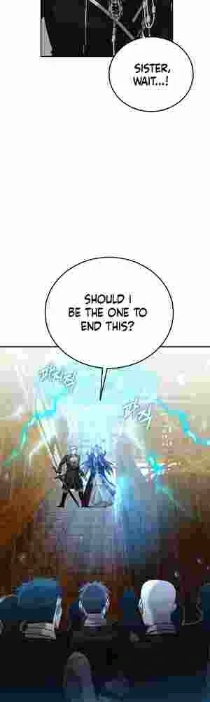 How to Live as a Tyrant’s Spoiled Brat Chapter 14 page 12 - 