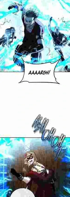 How to Live as a Tyrant’s Spoiled Brat Chapter 14 page 17 - 