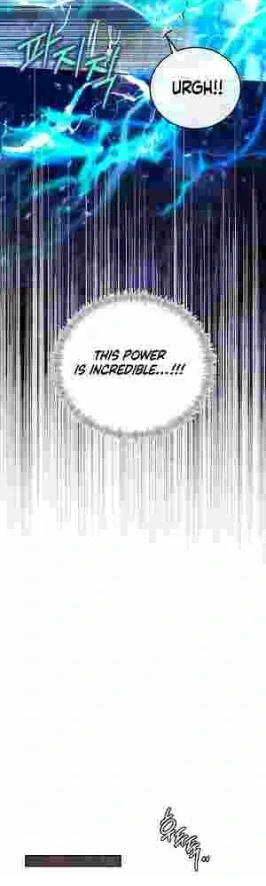 How to Live as a Tyrant’s Spoiled Brat Chapter 14 page 20 - 