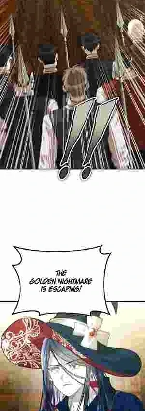 How to Live as a Tyrant’s Spoiled Brat Chapter 14 page 3 - 