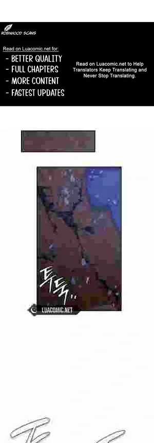 How to Live as a Tyrant’s Spoiled Brat Chapter 14 page 21 - 
