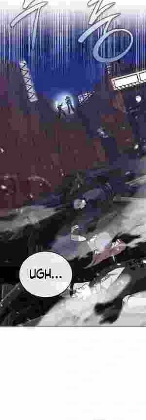 How to Live as a Tyrant’s Spoiled Brat Chapter 14 page 22 - 